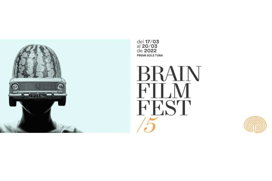Brain Film Fest 2022
