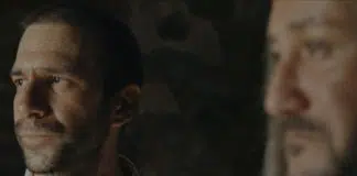 El Semblante