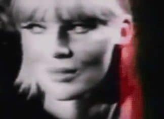 Estreno de Nico Icon