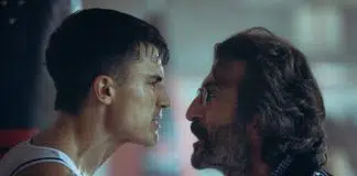 Operación Marea Negra