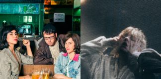 Programacion de febrero de 2022 de Centro Dramático Nacional