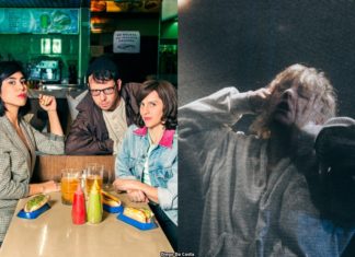 Programacion de febrero de 2022 de Centro Dramático Nacional