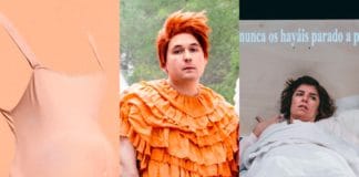 Programación de marzo de 2022 de Centro Dramático Nacional