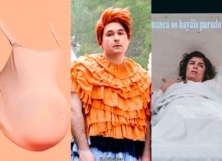 Programación de marzo de 2022 de Centro Dramático Nacional