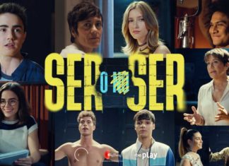 Ser o no ser