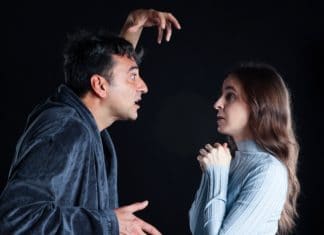 Sueños de un seductor