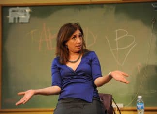 Estreno de Pundonor