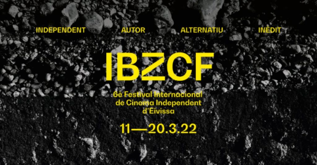 Ibizacinefest 2022