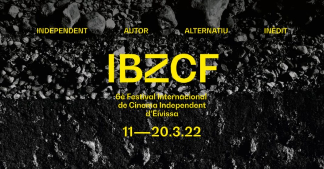 Ibizacinefest 2022
