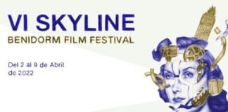 Skyline Benidorm Film Festival 2022