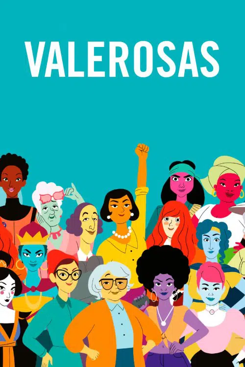 Valerosas 
