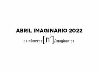 Abril imaginario en El Umbral de Primavera