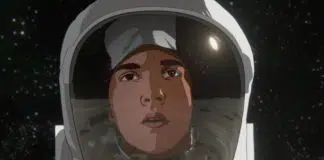 Apollo 10½
