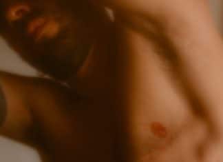 Estreno de Manual para follarse a un macho con vagina