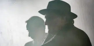 Maigret