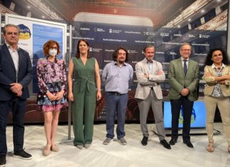 Manquita I Festival de Teatro Inclusivo