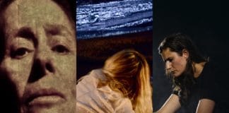 Programación de mayo y junio de 2022 de Réplika Teatro