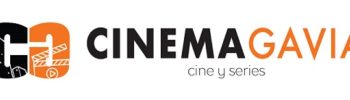 Cinemagavia