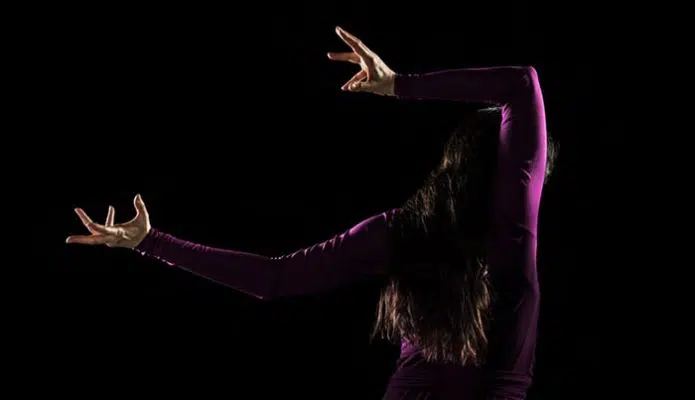 Estreno de De Sheherazade