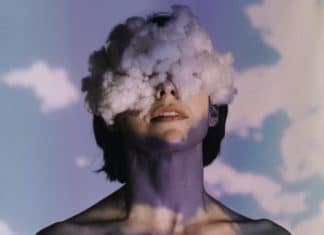 Estreno de Excusas para subir al cielo