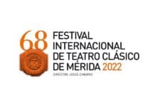 Festival Internacional de Teatro Clásico 2022