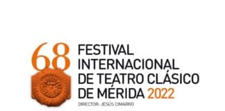 Festival Internacional de Teatro Clásico 2022