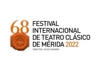 Festival Internacional de Teatro Clásico 2022