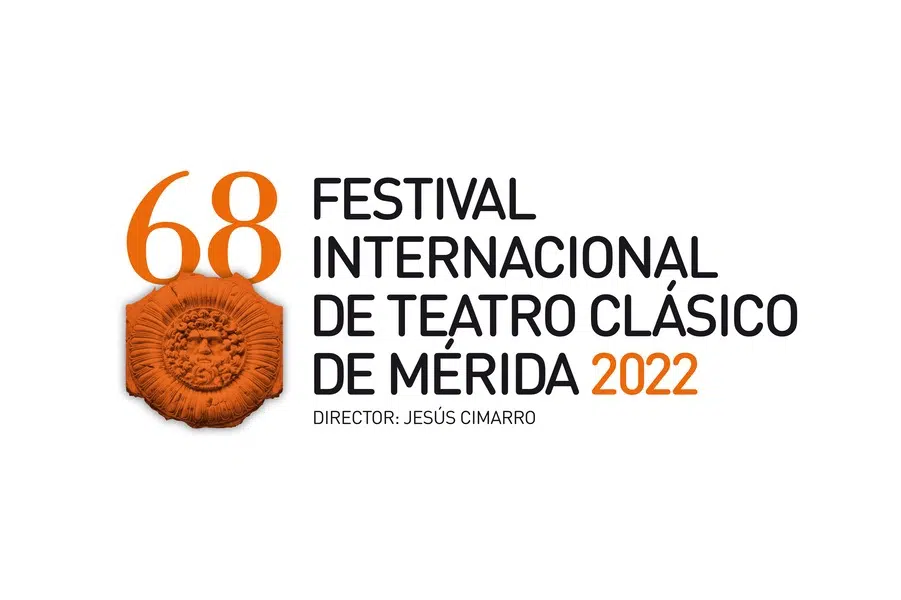 Festival Internacional de Teatro Clásico 2022