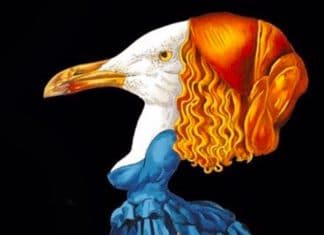 Festival Internacional de Teatro Clásico de Almagro 2022