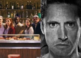Finalistas de Premios Godot 2022