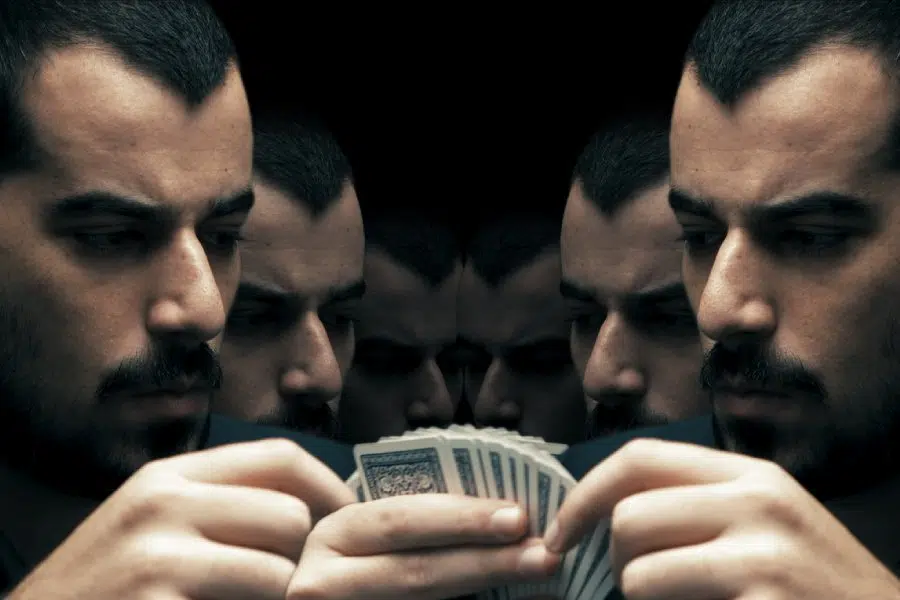 Juegos sucios