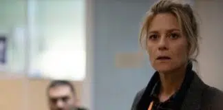 La fractura
