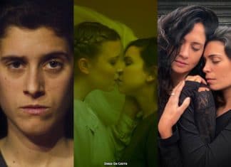 Orgullo LGBT 2022 en Teatro Lara