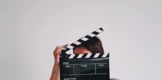 directora de intimidad