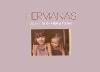 Hermanas gana el VI Premio de Teatro Suso de Marcos