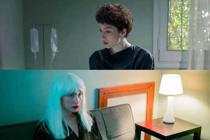 Pensilvania Films