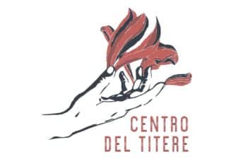 Centro del Títere