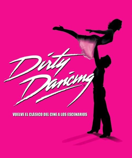 Estreno de Dirty Dancing el musical