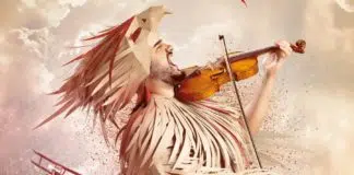 Estreno de Ícaro