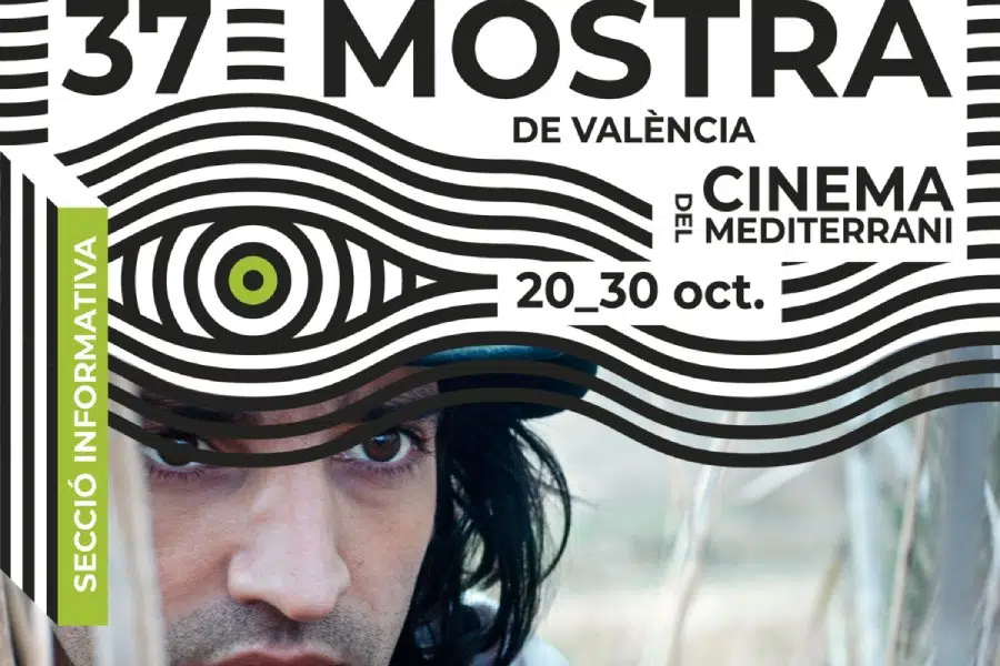 Mostra de València 2022