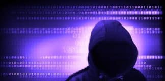 hackers