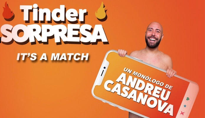 Andreu Casanova