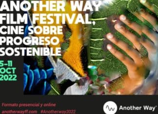 ANother Way Film Festival 2022