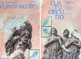 Curtocircuíto 2022