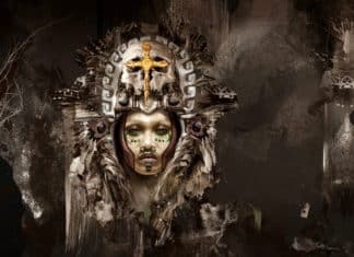 Estreno de Malinche The Musical