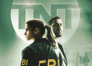 FBI temporada 5