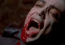 Sangre para Drácula