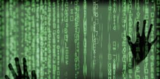 películas tecnología