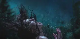 Nightsiren