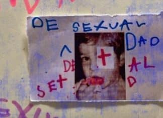 Estreno De sexual e idad
